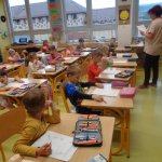 phoca_thumb_m_1. tda 34 Fotogalerie